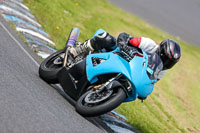 enduro-digital-images;event-digital-images;eventdigitalimages;lydden-hill;lydden-no-limits-trackday;lydden-photographs;lydden-trackday-photographs;no-limits-trackdays;peter-wileman-photography;racing-digital-images;trackday-digital-images;trackday-photos
